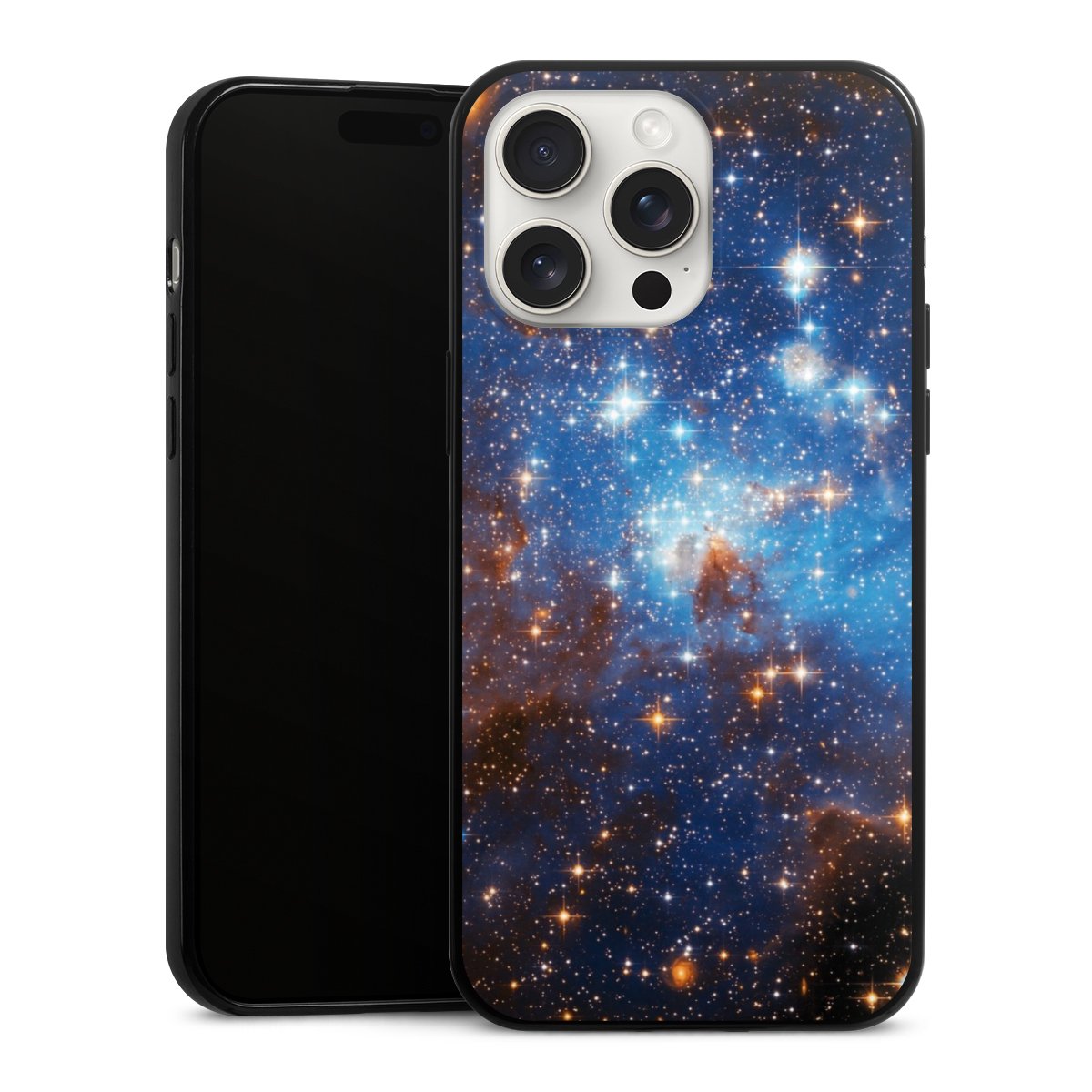 Silikon Slim Case