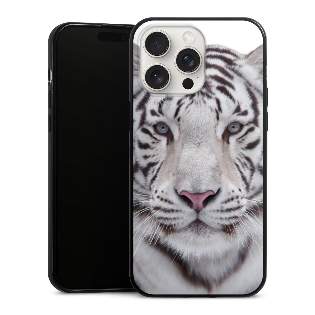Cover sottile in silicone