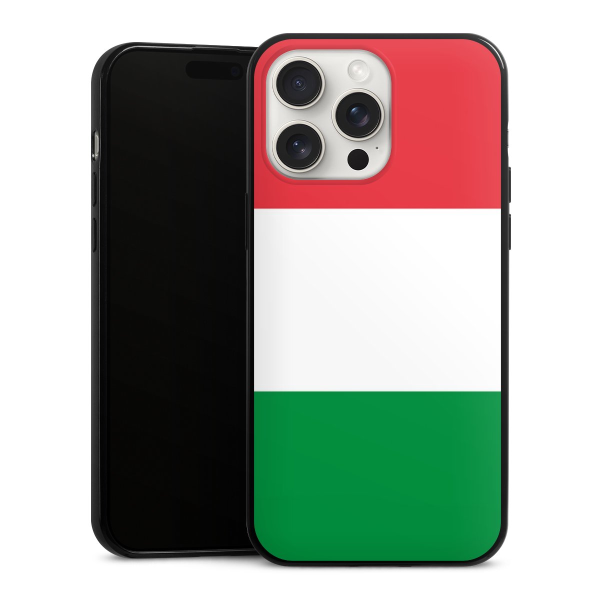Coque Slim en silicone