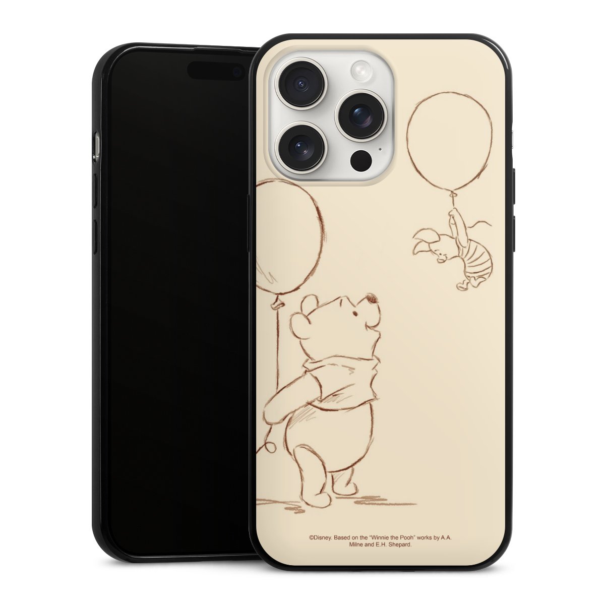 Coque Slim en silicone