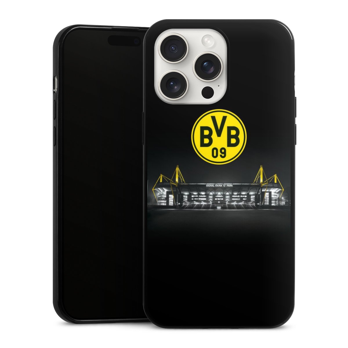 Stade BVB