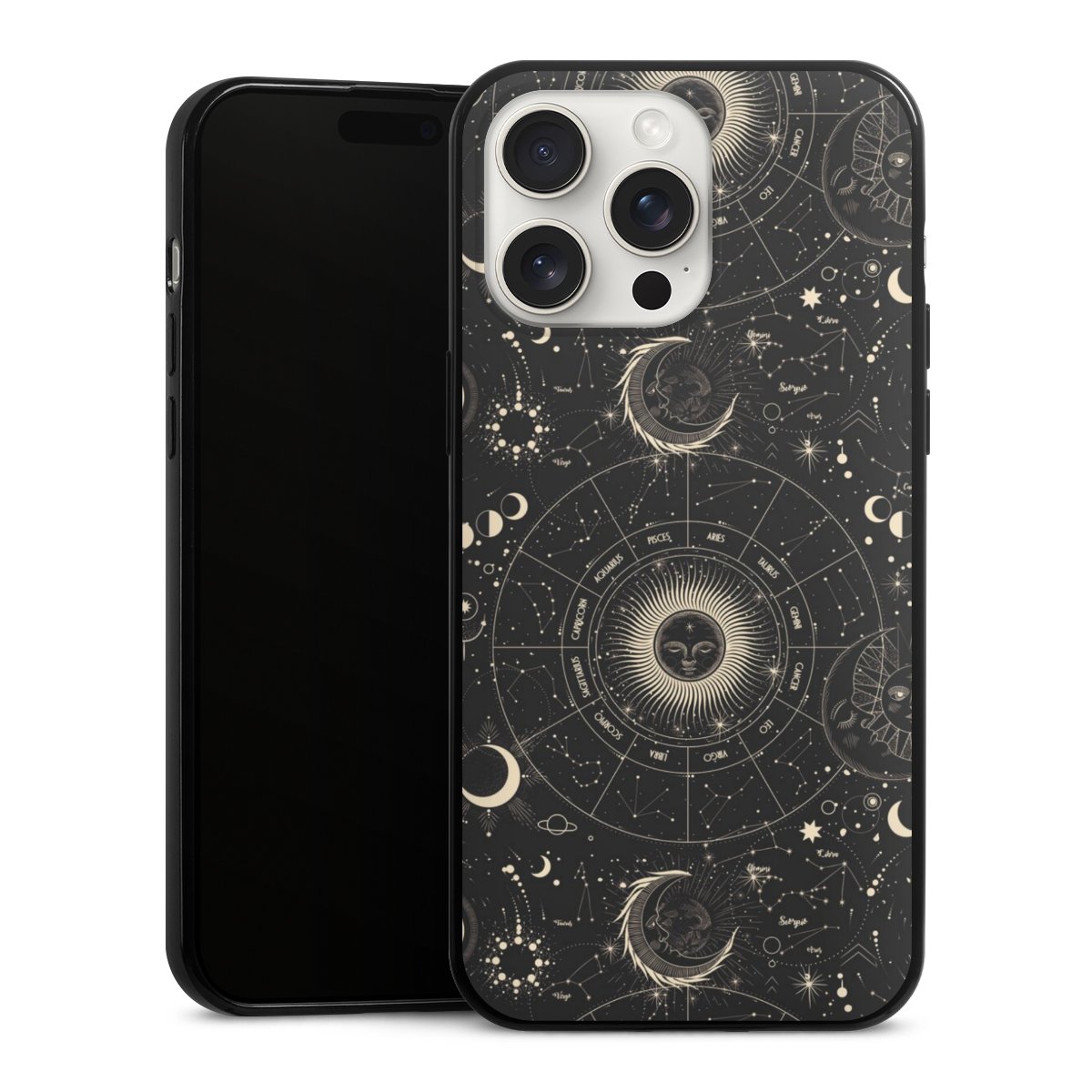 Coque Slim en silicone