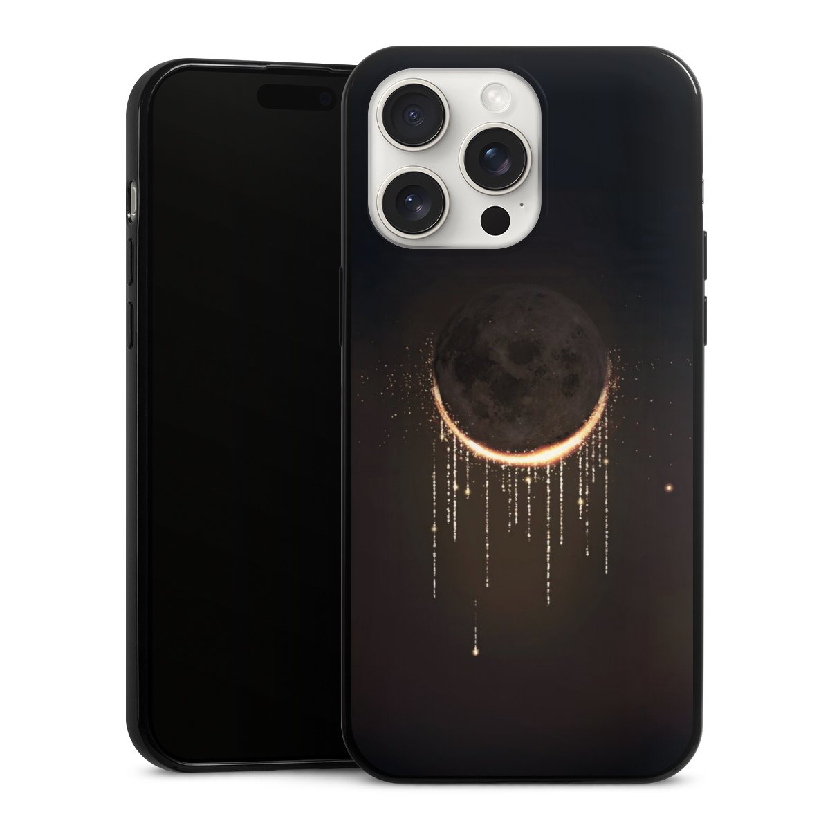 Éclipse