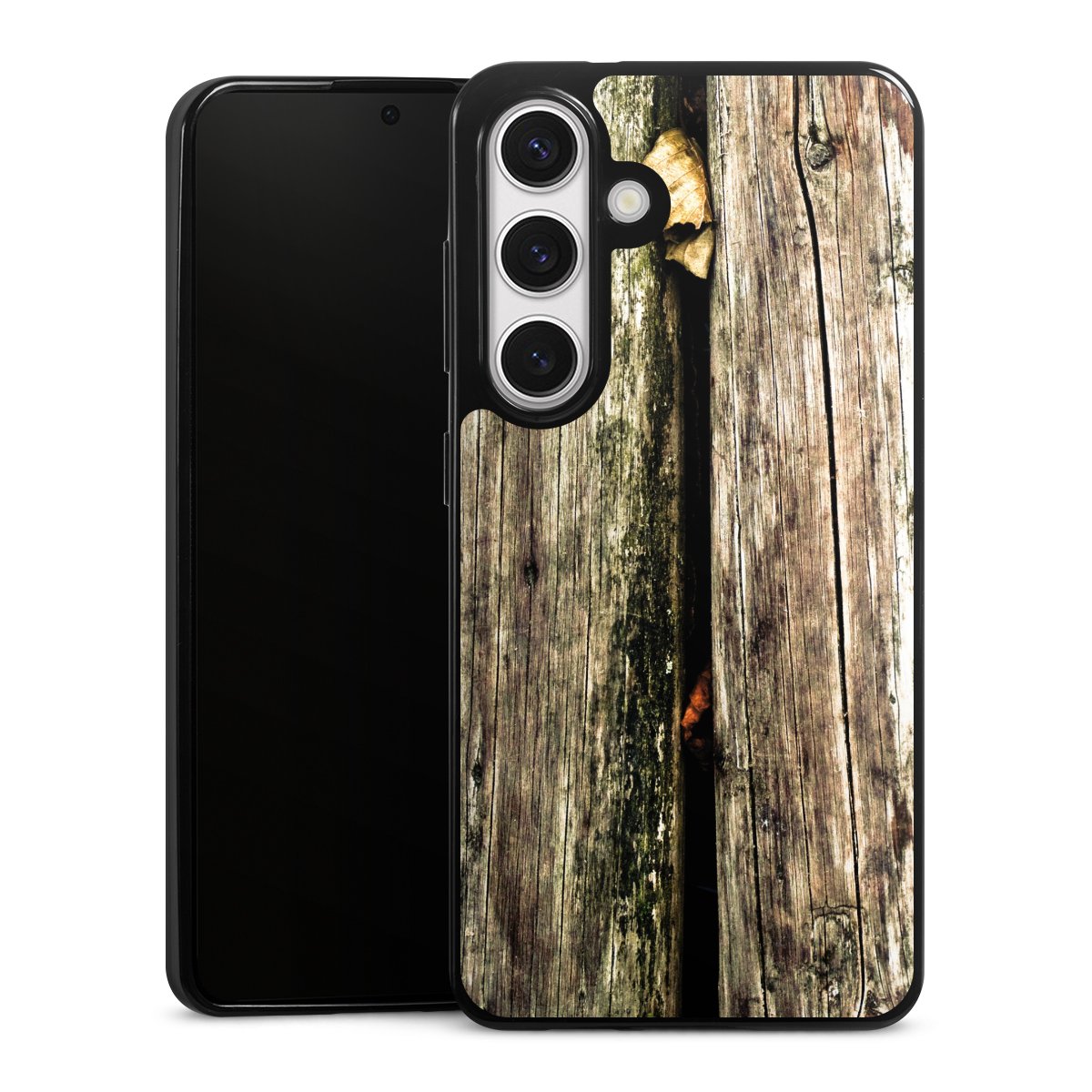 Cover sottile in silicone
