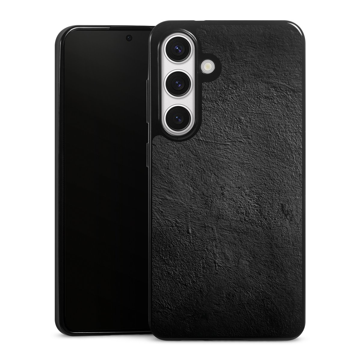 Cover sottile in silicone