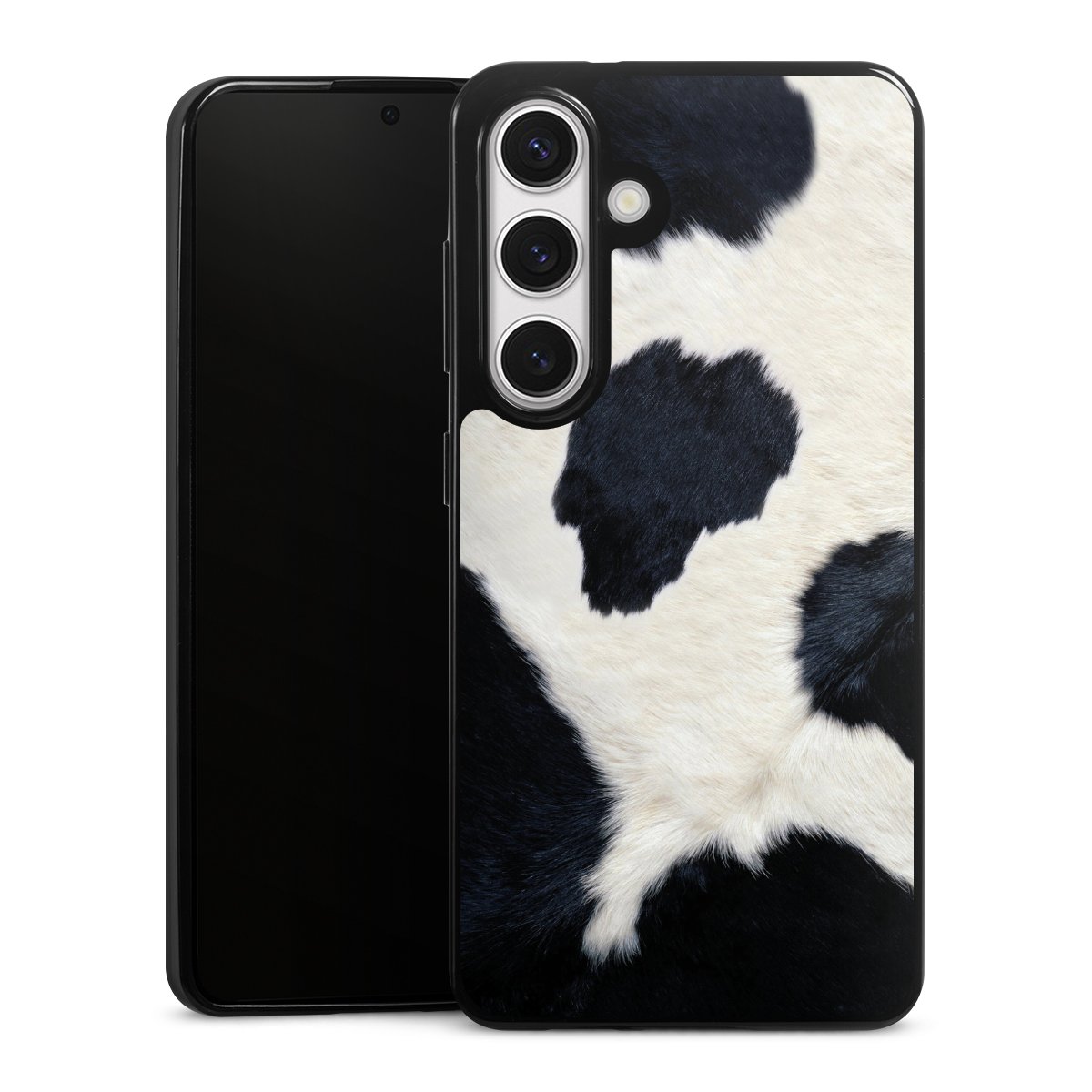 Peau de Vache