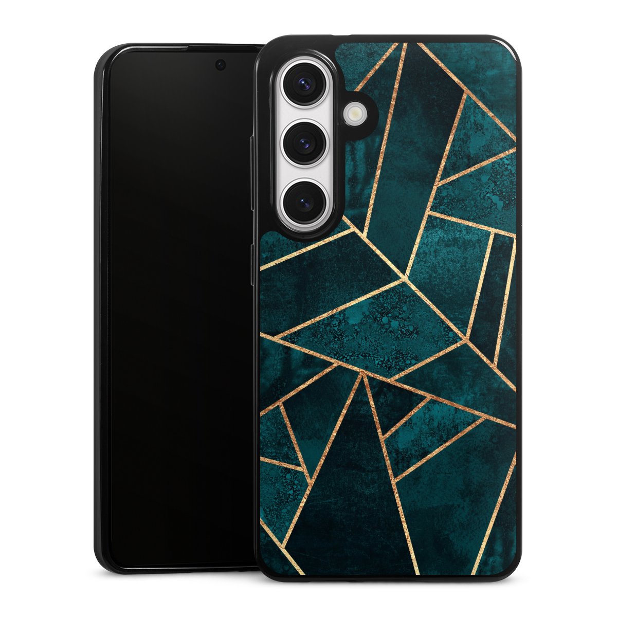 Cover sottile in silicone