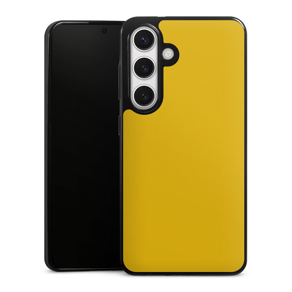 Cover sottile in silicone