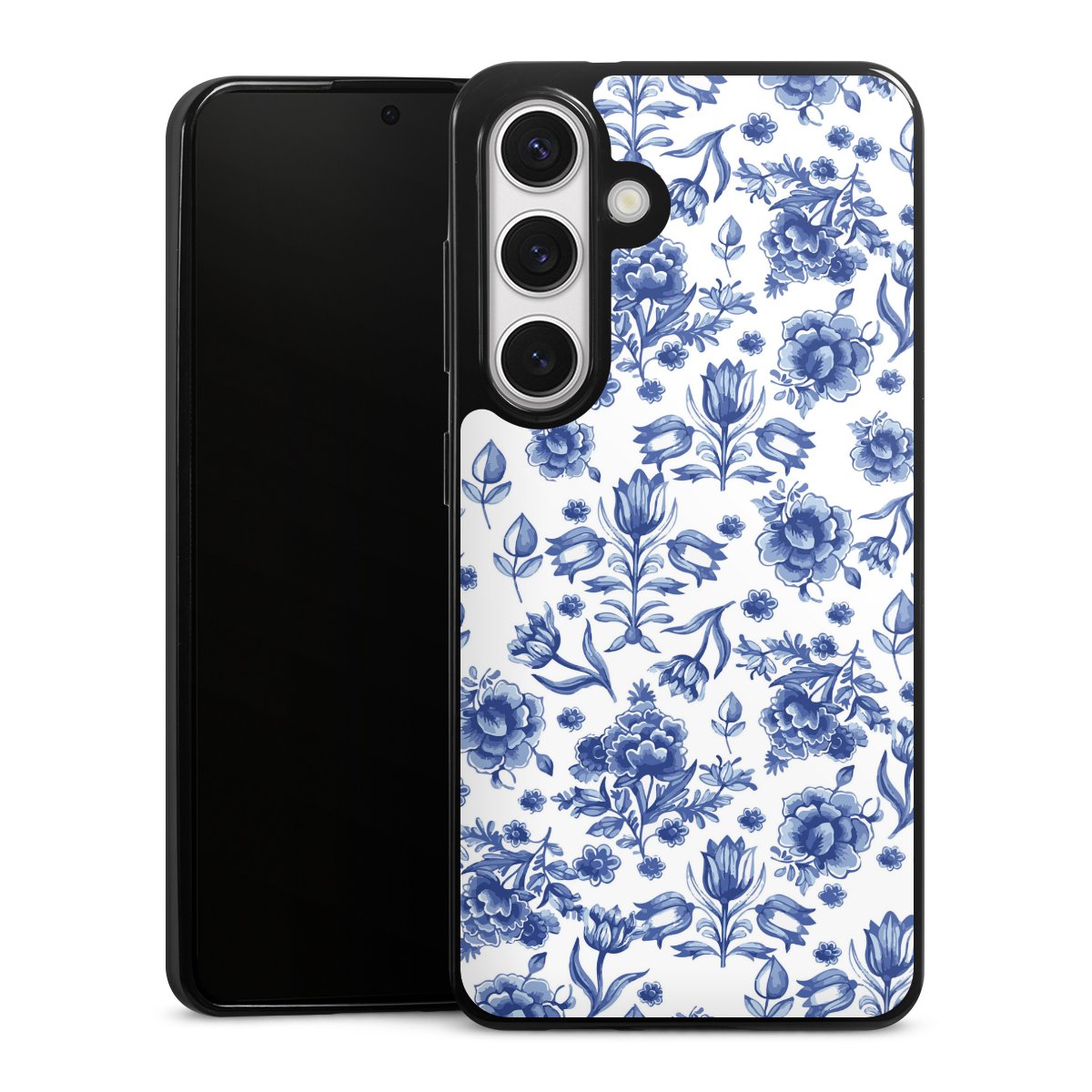 Cover sottile in silicone
