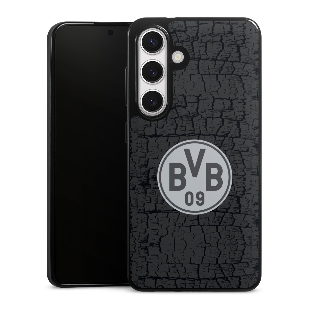 Coque Slim en silicone