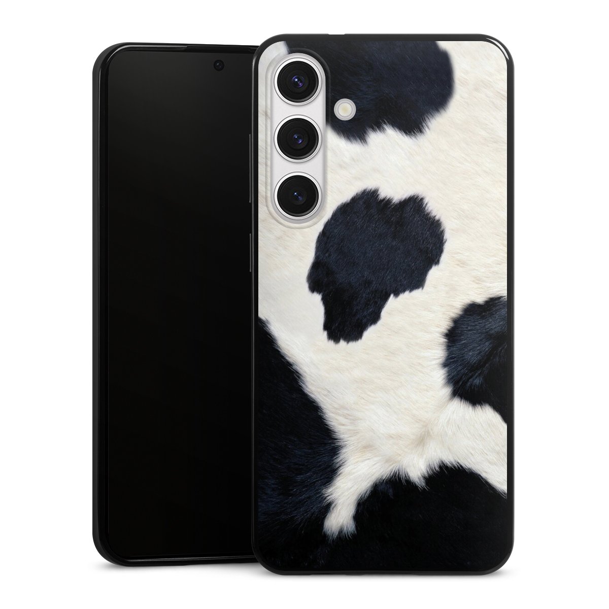 Peau de Vache