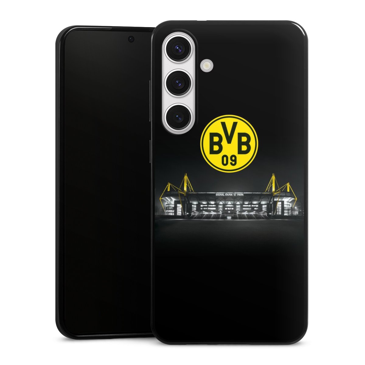 BVB Stadion