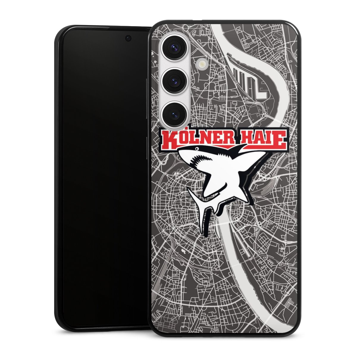 Kölner Haie City