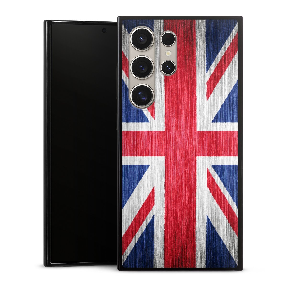 Coque Slim en silicone