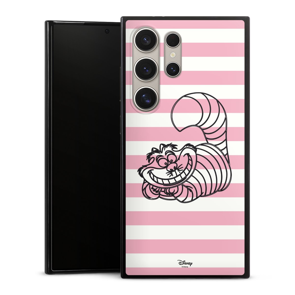 Cover sottile in silicone