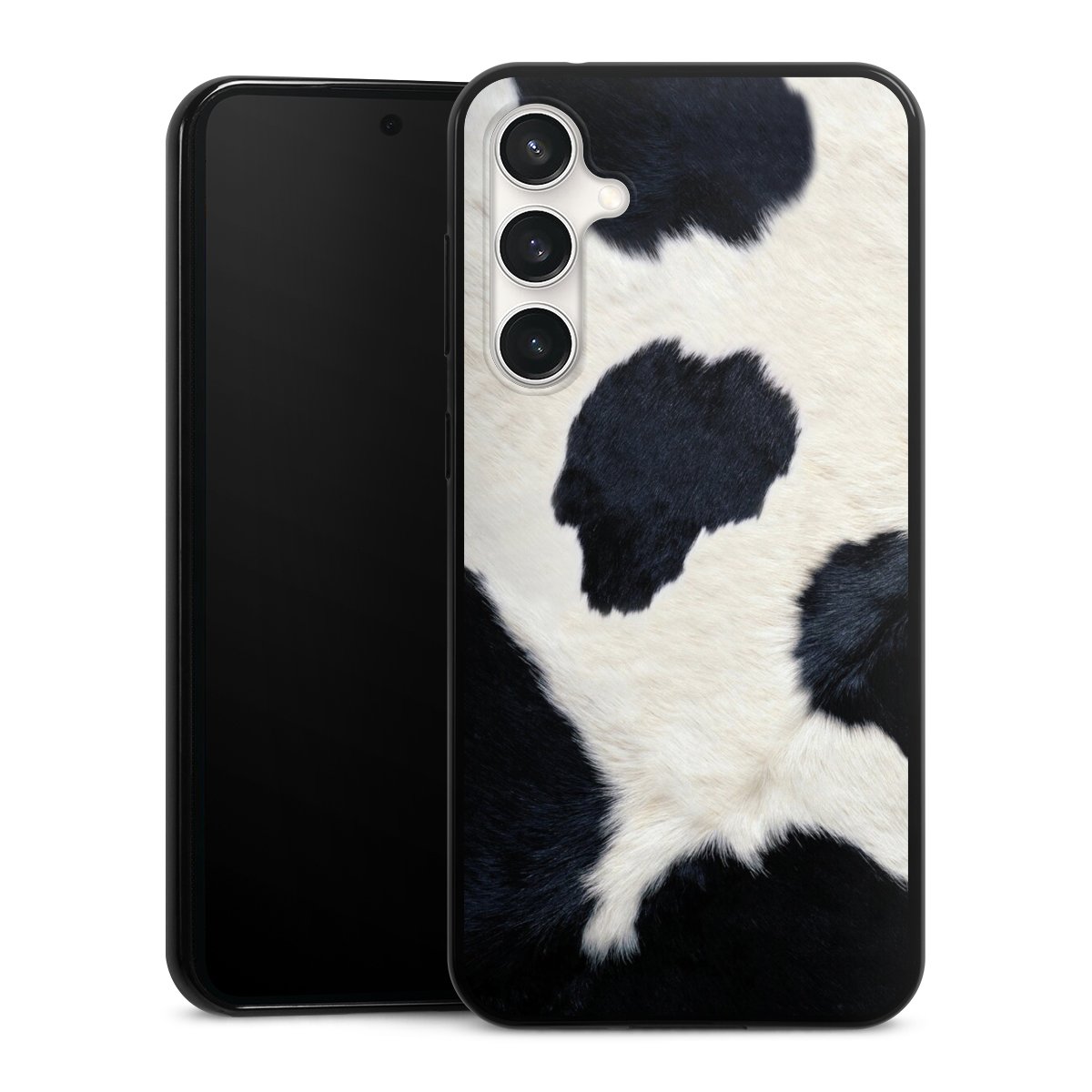 Peau de Vache