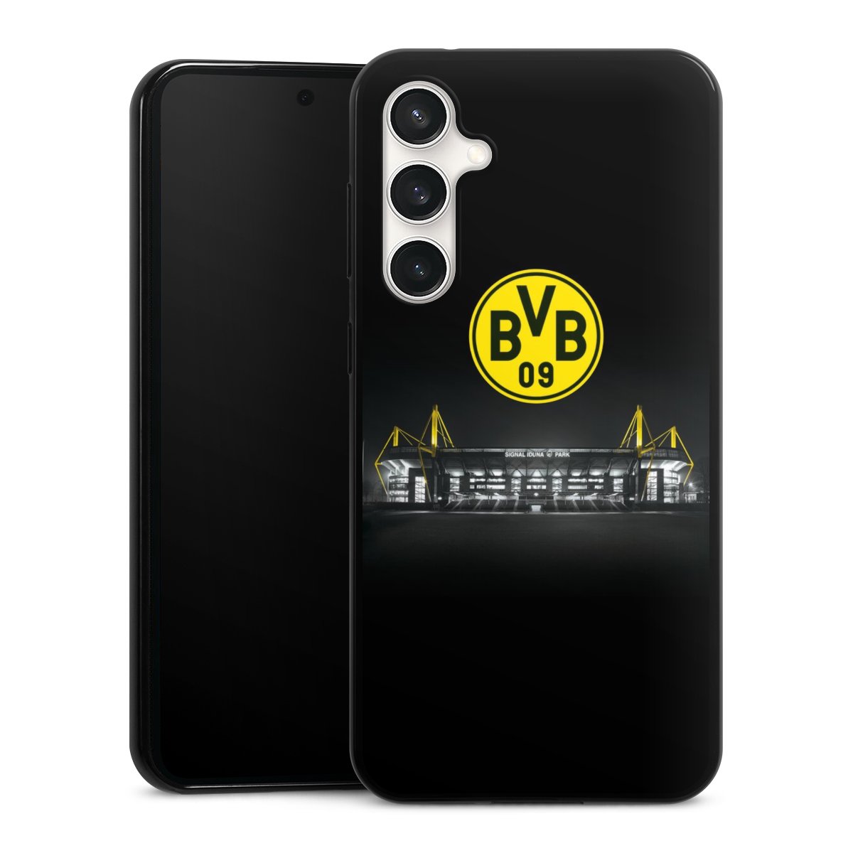 BVB Stadion