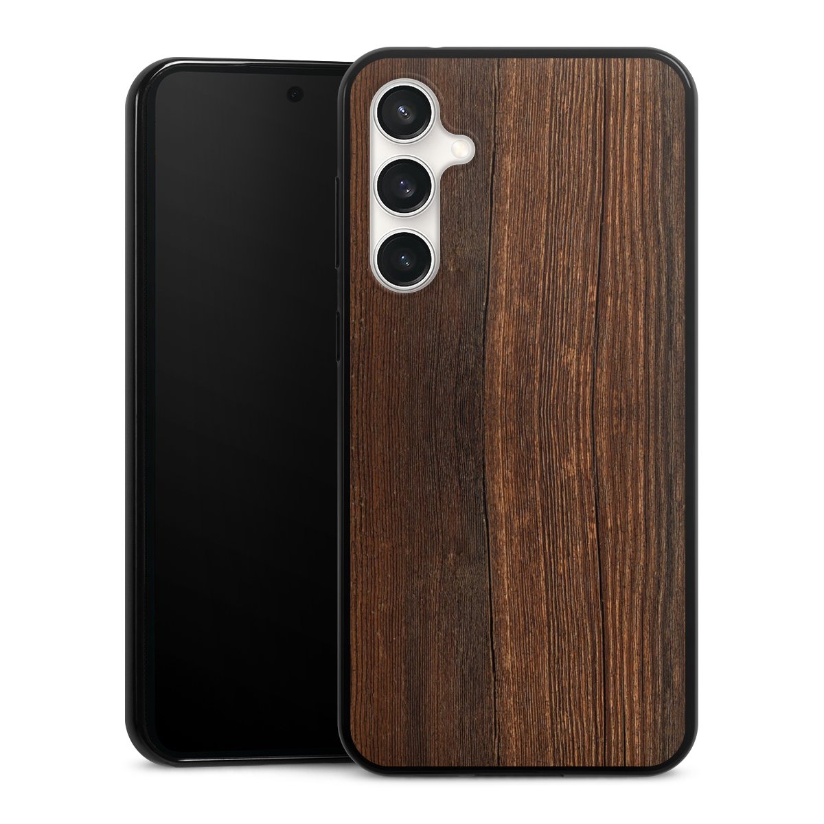 Aspetto legno di noce