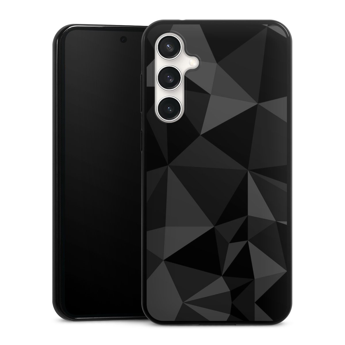 Cover sottile in silicone