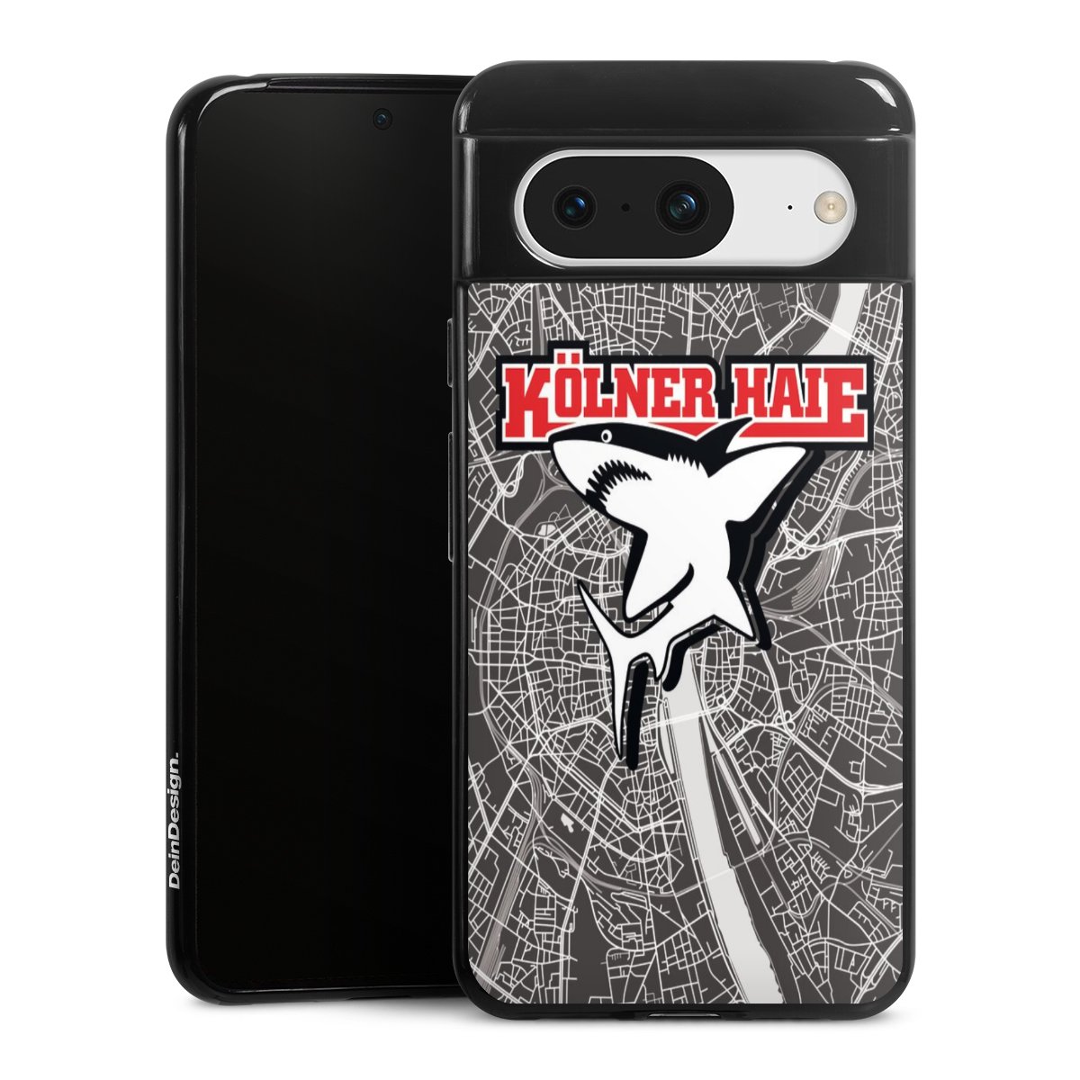 Kölner Haie City