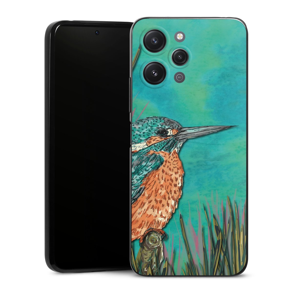 IJsvogel