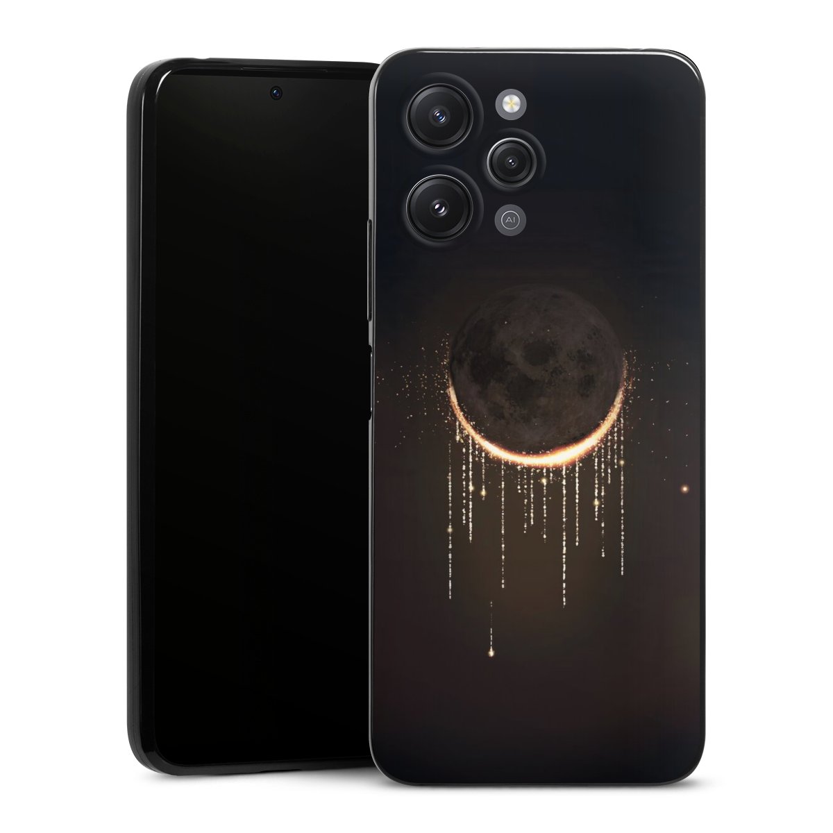 Éclipse