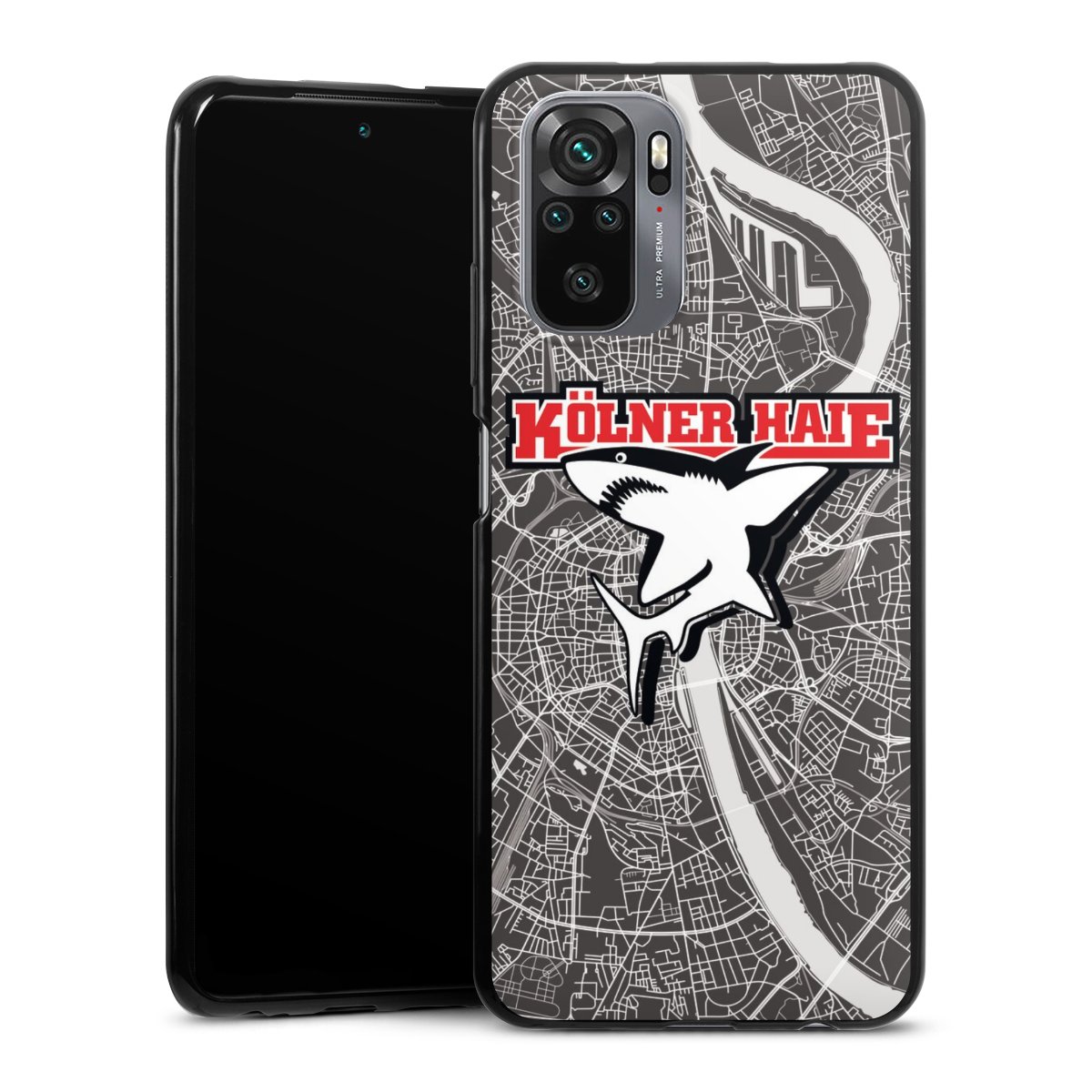 Kölner Haie City