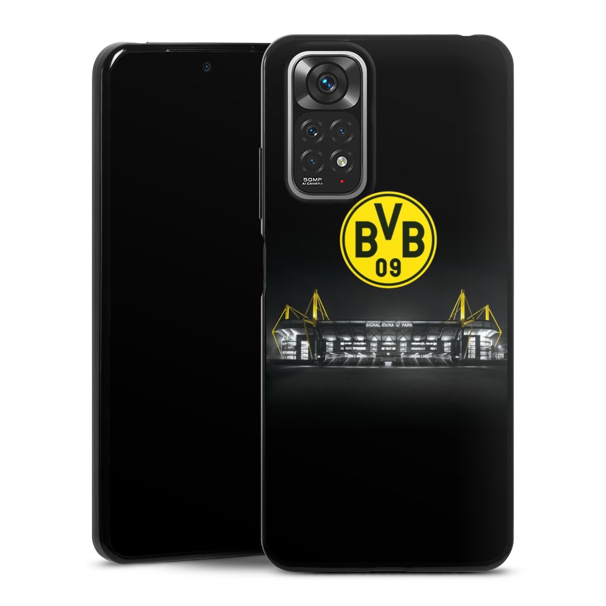 BVB Stadion