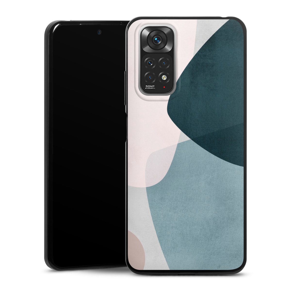 Grafiek 150 A