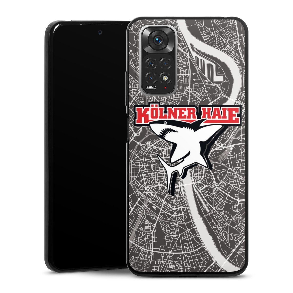 Kölner Haie City