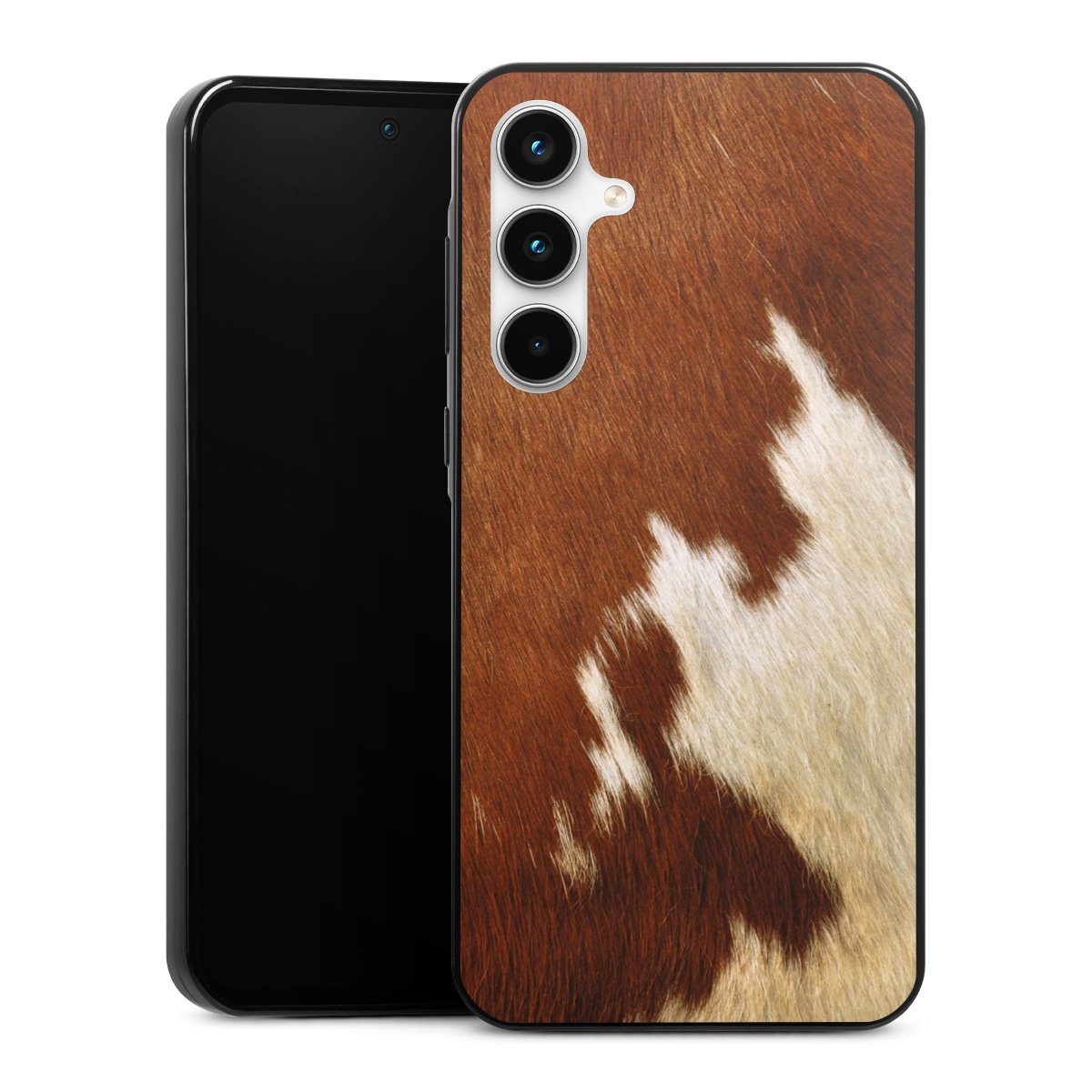 Silikon Slim Case