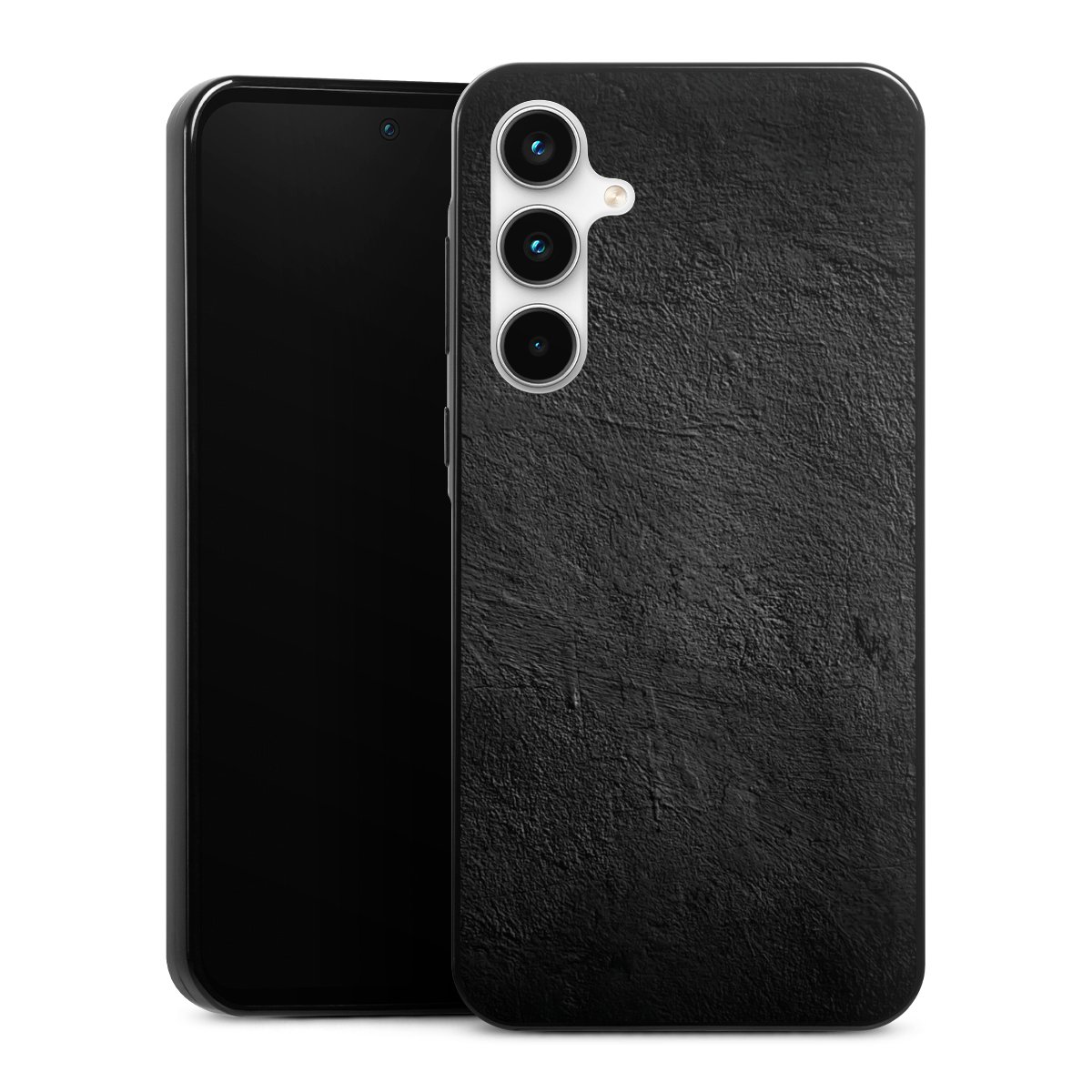 Cover sottile in silicone