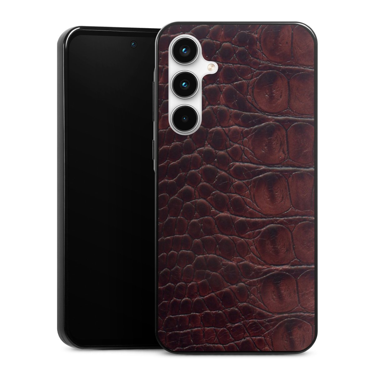 Cover sottile in silicone