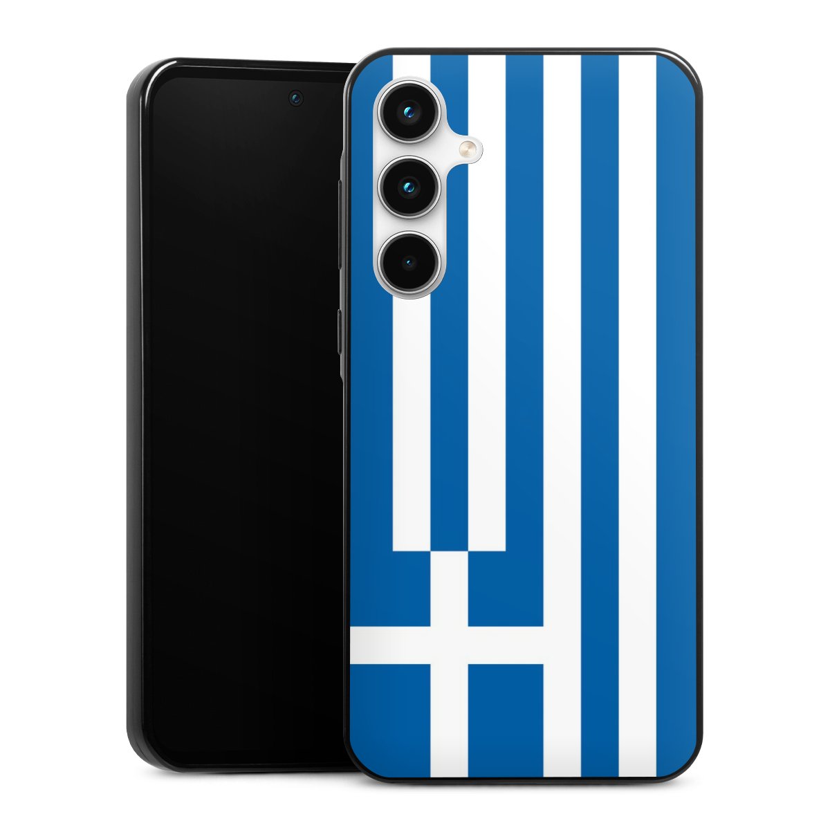 Coque Slim en silicone