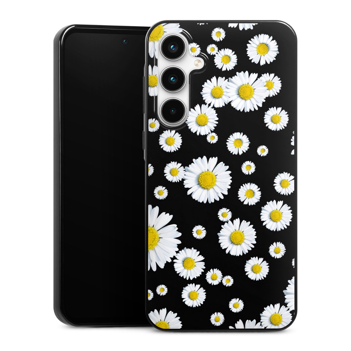 Coque Slim en silicone