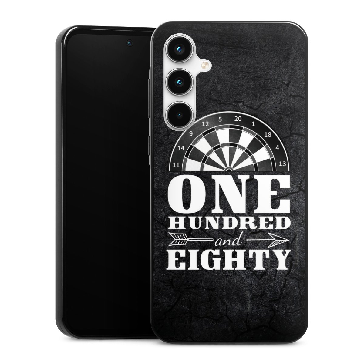 Coque Slim en silicone