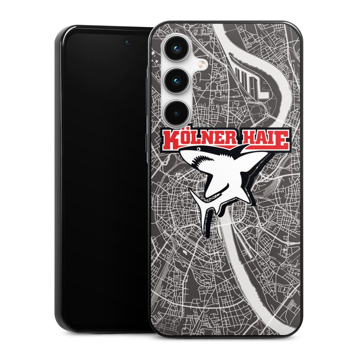 Kölner Haie City