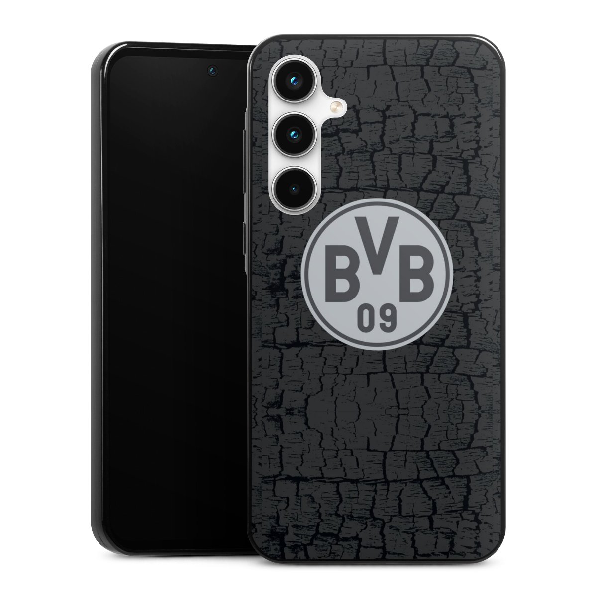 Coque Slim en silicone
