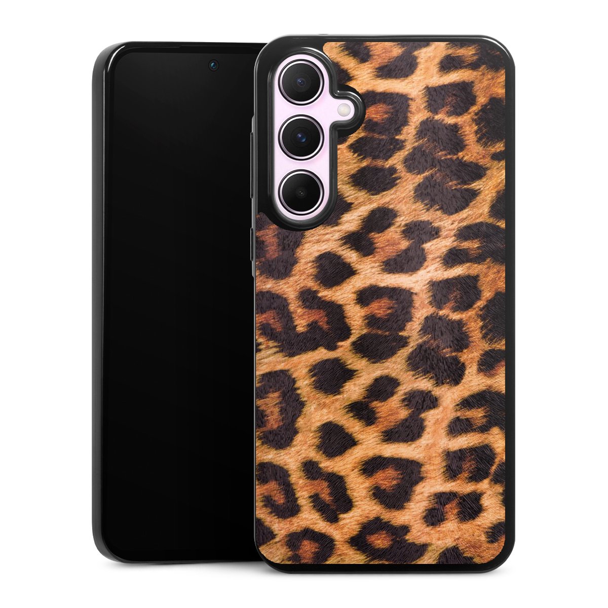 Leopardato