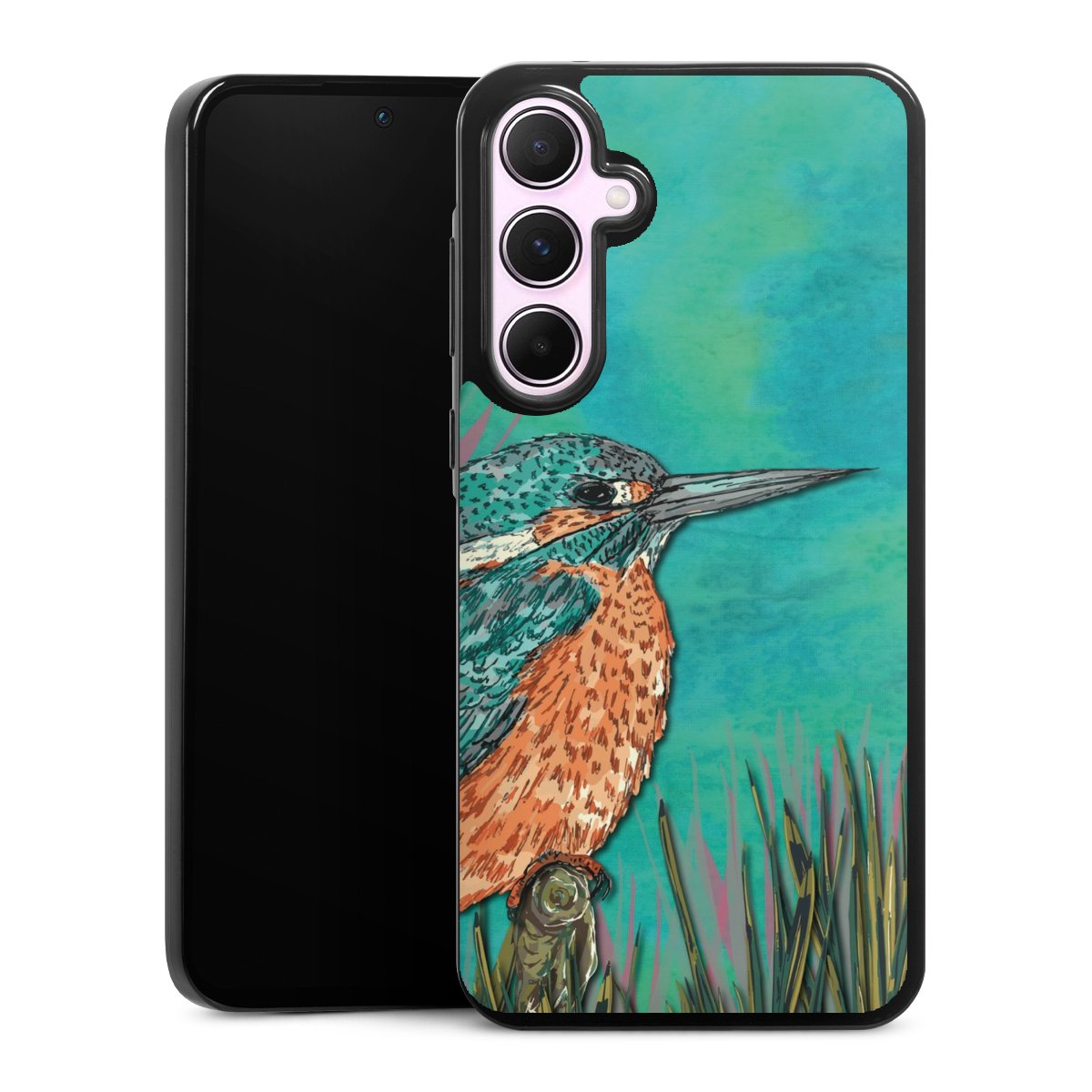 IJsvogel