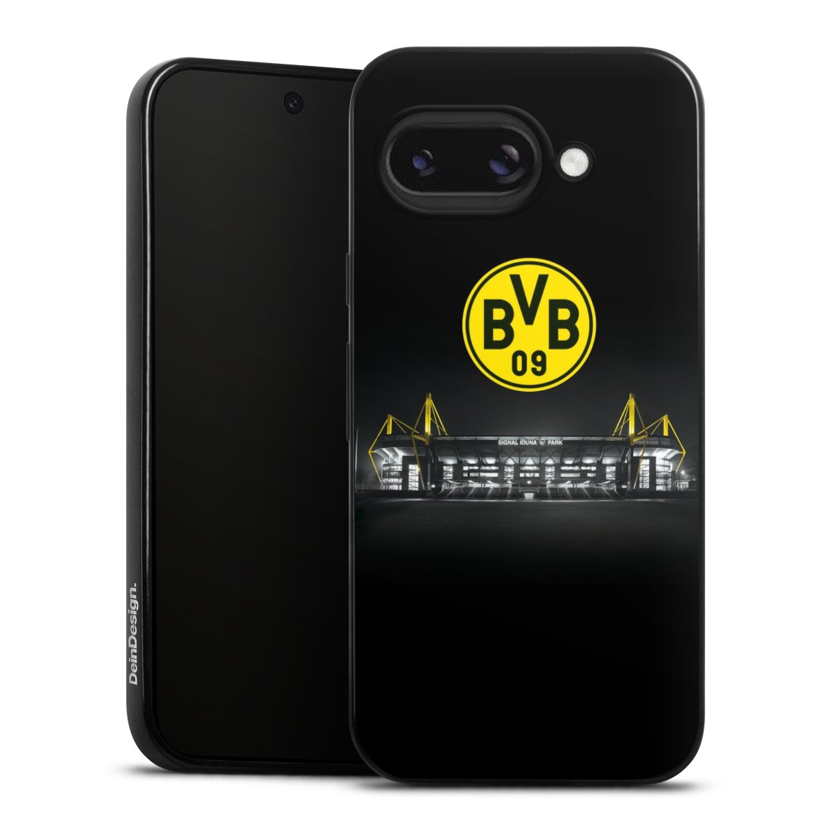 BVB Stadion
