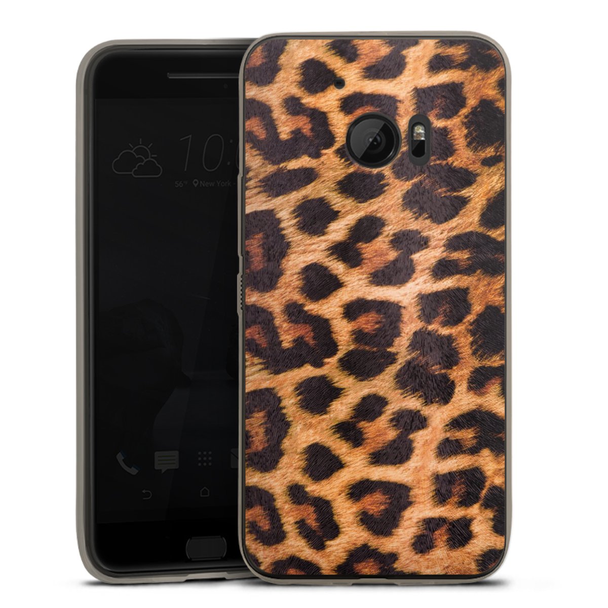 Leopardato