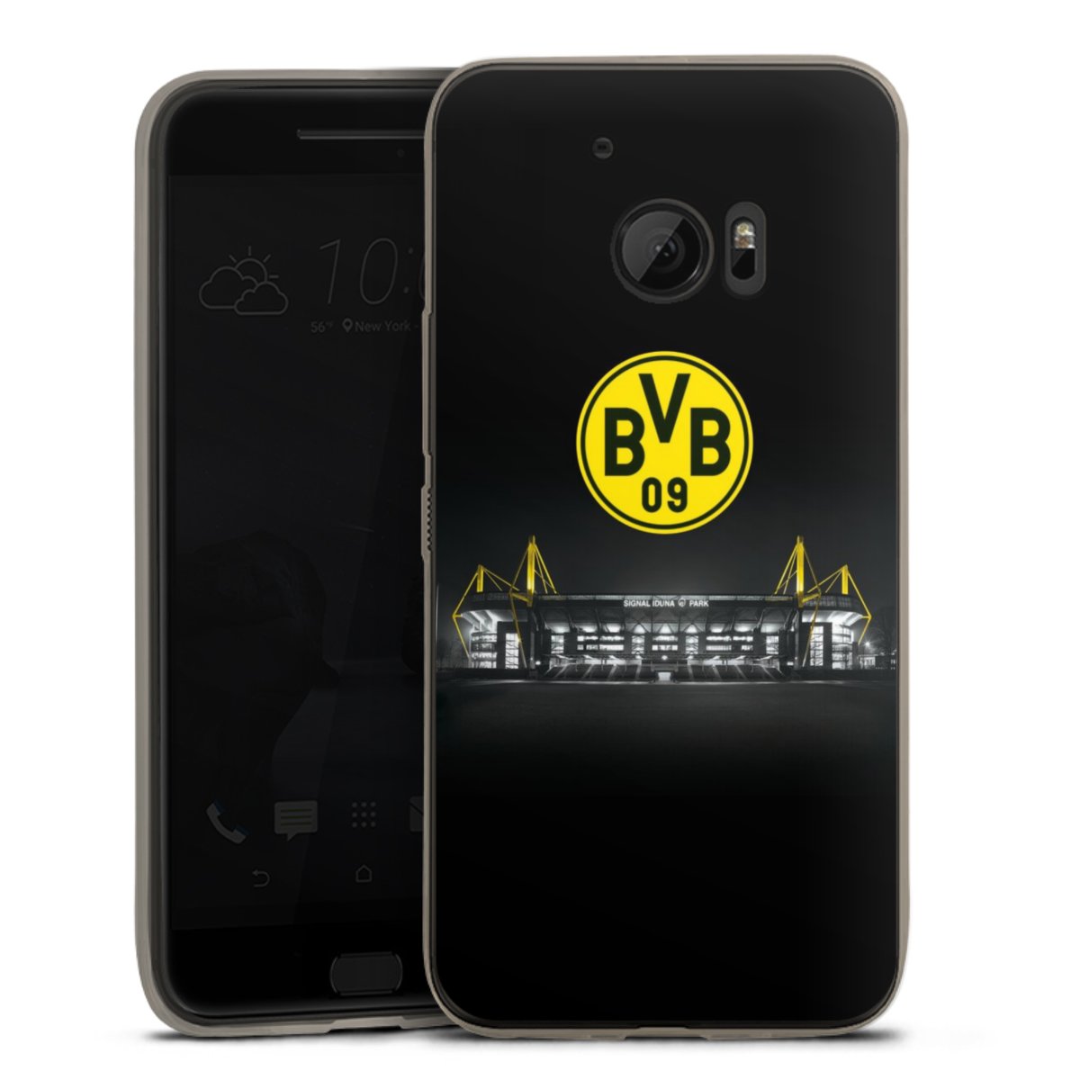 Stade BVB