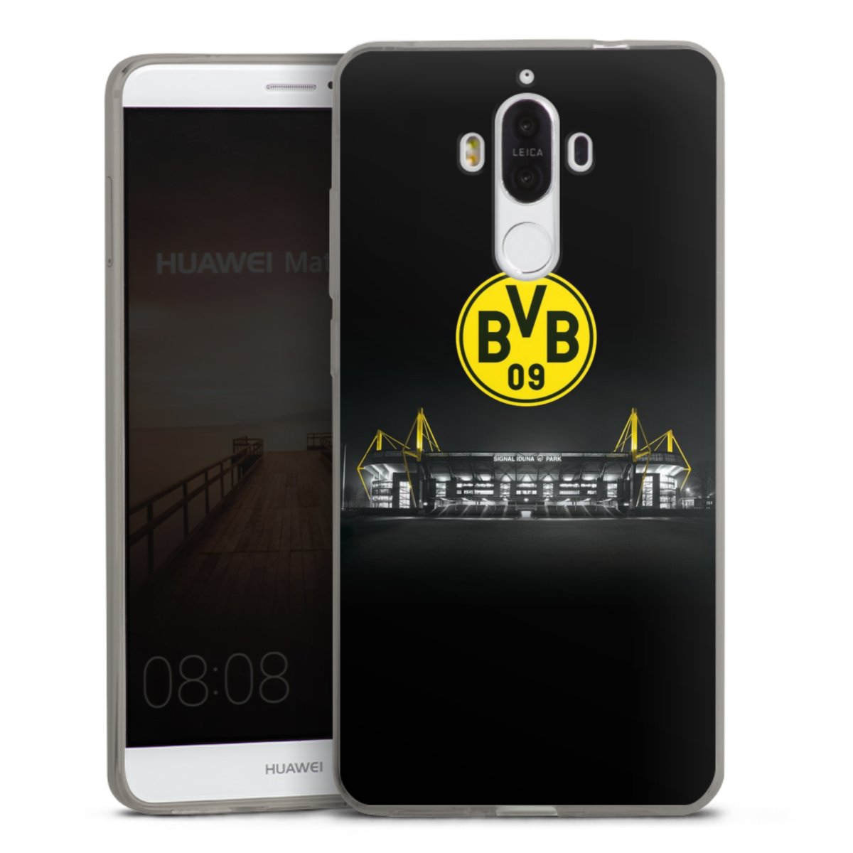 BVB Stadion