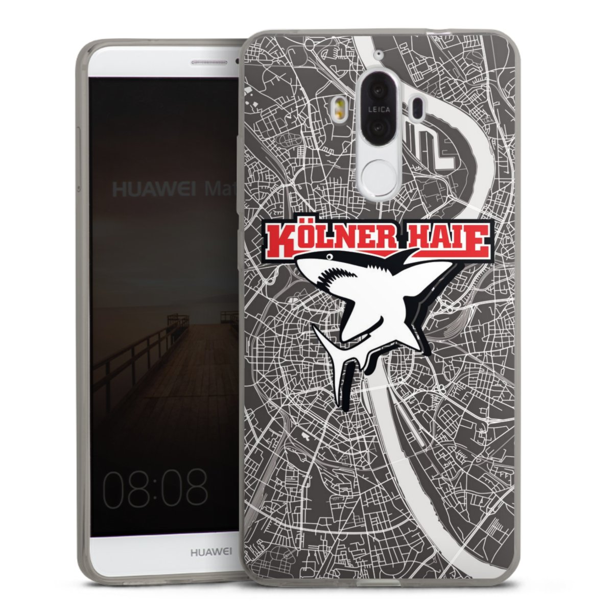 Kölner Haie City