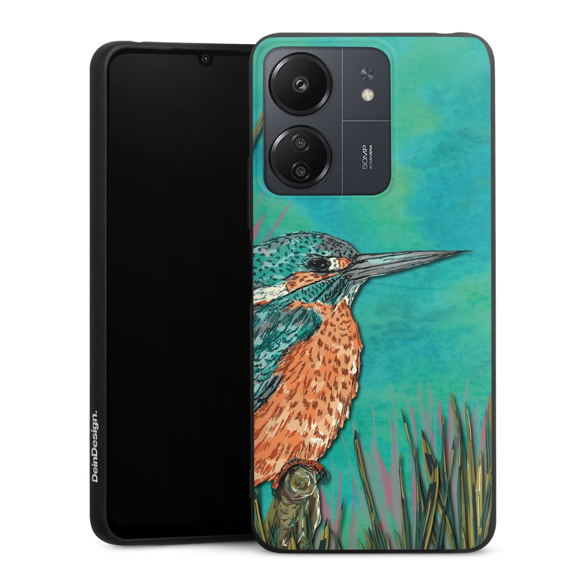 IJsvogel