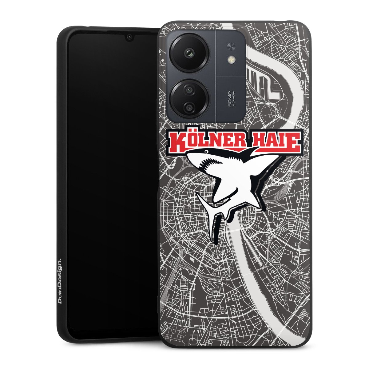 Kölner Haie City