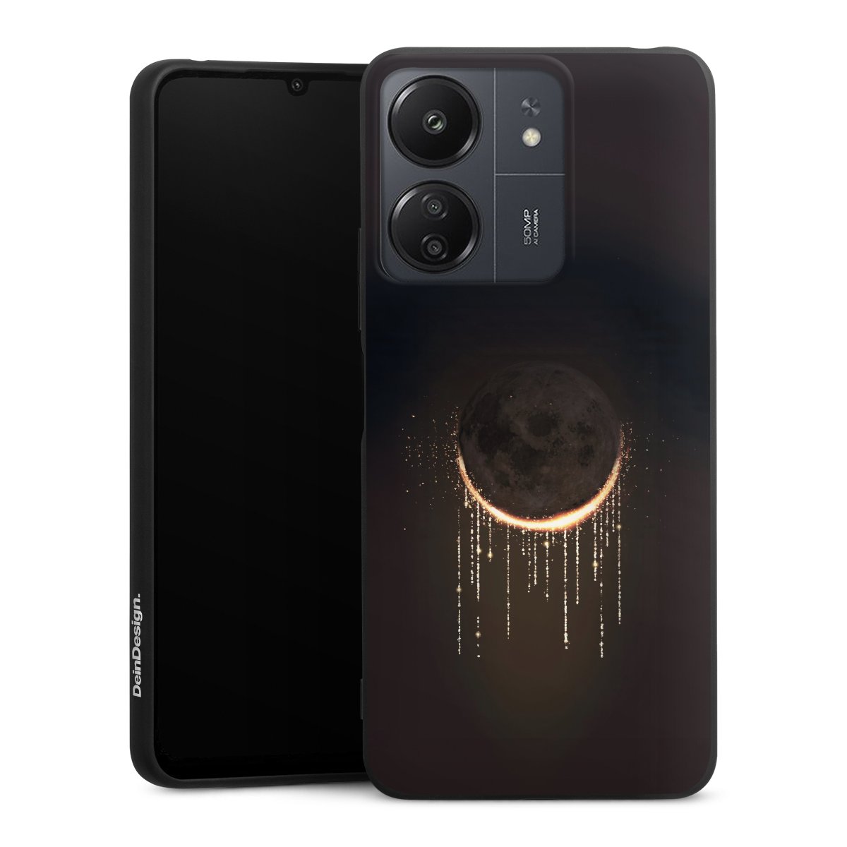 Éclipse