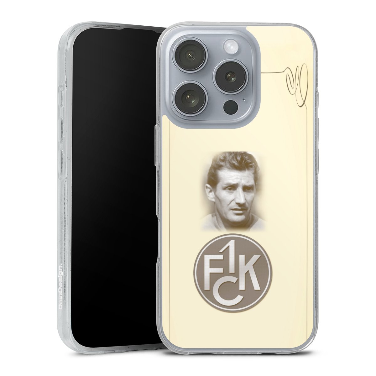Fritz Walter