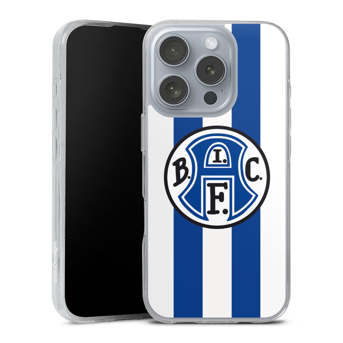 DSC Arminia Bielefeld Retro Trikot